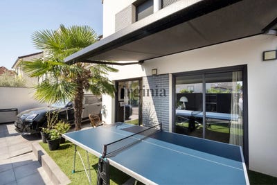 /international/fr/maisons-alfort-ile-de-france-310119636069/