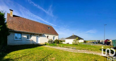 /international/fr/etoges-ardennes-310100364635/
