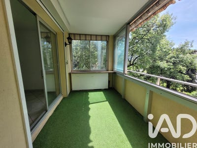 /international/fr/la-garde-provence-alpes-cote-d-azur-310107492284/
