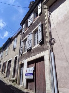 /international/fr/oloron-sainte-marie-aquitaine-310100936494/?lang=zh-tw