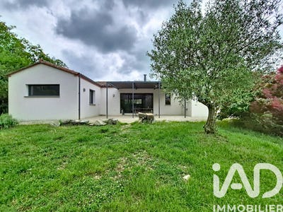 /international/fr/laburgade-midi-pyrenees-310106708931/