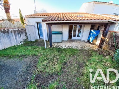 /international/fr/saint-pierre-d-oleron-charente-310107740978/