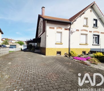 /international/fr/stiring-wendel-lorraine-310108509140/