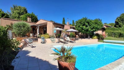 /international/fr/dremil-lafage-midi-pyrenees-310108926643/