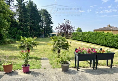 /international/fr/marges-rhone-310101335354/