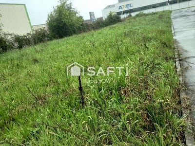 /international/fr/niort-charente-310106545000/