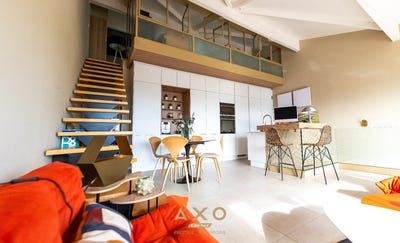 /international/fr/aix-en-provence-provence-alpes-cote-d-azur-310101186469/?lang=pt