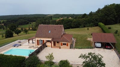 /international/fr/degagnac-midi-pyrenees-310101131577/
