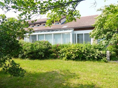 /international/fr/solignac-sur-loire-auvergne-310101338100/?lang=zh-tw