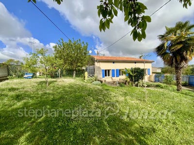 /international/fr/jonzac-charente-120091835781/