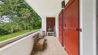 /international/fr/cambo-les-bains-aquitaine-310101388998/?lang=zh-tw