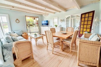 /international/fr/martigues-provence-alpes-cote-d-azur-310101082191/