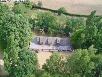 /international/fr/issy-l-eveque-burgundy-310101061608/?lang=it