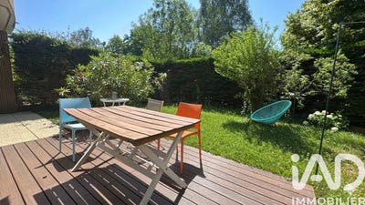 /international/fr/sassenage-rhone-310108403357/