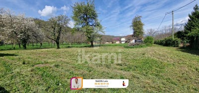 /international/fr/tullins-rhone-310099619756/