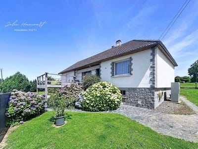 /international/fr/athis-val-de-rouvre-la-basse-normandie-310107863743/