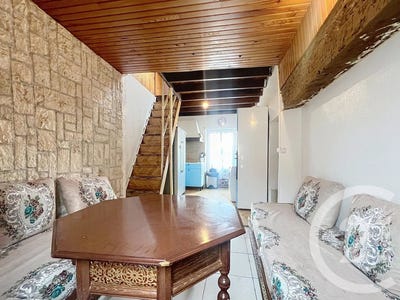 /international/fr/le-thillay-ile-de-france-310099616568/