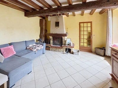 /international/fr/aillant-sur-tholon-burgundy-310108459323/