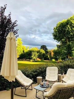 /international/fr/belleville-rhone-310099622388/