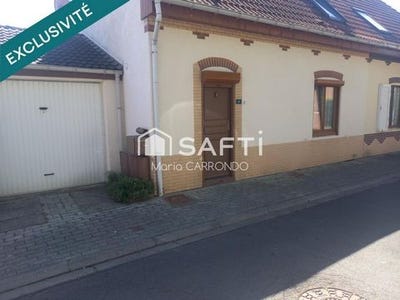 /international/fr/petite-foret-calais-310108928027/?lang=pt