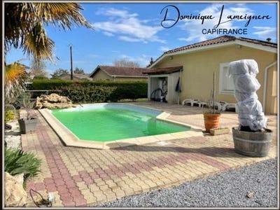 /international/fr/st-paul-les-dax-aquitaine-120097945435/