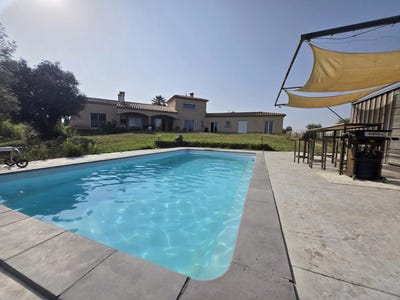 /international/fr/pollestres-languedoc-roussillon-310104402695/