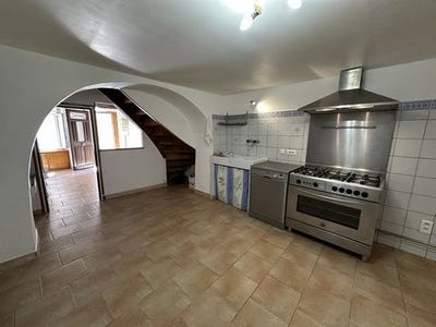 /international/fr/caunes-minervois-languedoc-roussillon-310107446867/