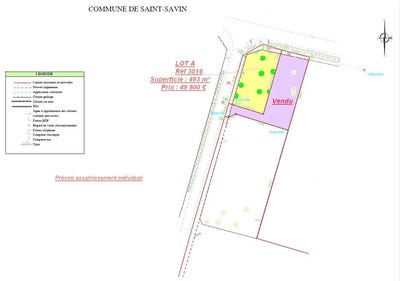 /international/fr/saint-savin-charente-310101531423/?lang=it