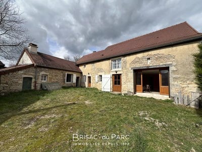 /international/fr/grancey-le-chateau-neuvelle-burgundy-120090694821/?lang=zh-cn