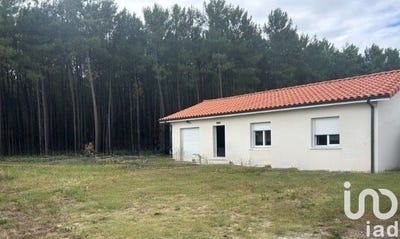 /international/fr/pontenx-les-forges-aquitaine-310101276794/?lang=zh-tw