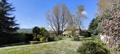 /international/fr/parnans-rhone-120092379571/?lang=en