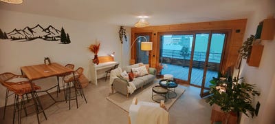 /international/fr/chatel-ardennes-310107150357/