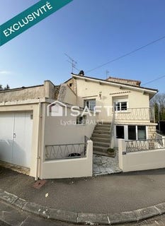 /international/fr/gond-pontouvre-charente-310106197210/