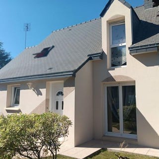 /international/fr/treve-brittany-310101387710/?lang=en