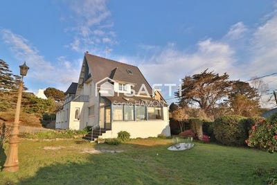 /international/fr/carantec-brittany-310106520084/