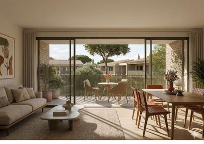 /international/fr/uzes-languedoc-roussillon-310107624230/
