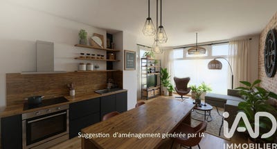 /international/fr/nort-sur-erdre-pays-de-la-loire-310107558737/