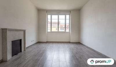 /international/fr/le-creusot-burgundy-310096769585/