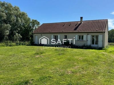 /international/fr/rollot-picardie-310108705495/