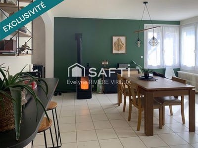 /international/fr/la-fleche-pays-de-la-loire-310107148728/