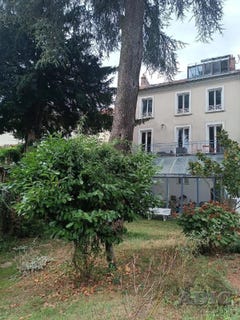 /international/fr/saint-mard-ardennes-120096814834/?lang=zh-tw