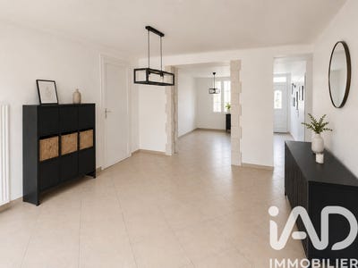 /international/fr/tonnay-charente-charente-310108778665/?lang=de