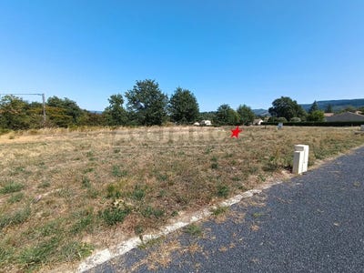 /international/fr/labruguiere-midi-pyrenees-310101417329/?lang=fr