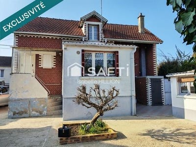 /international/fr/fitz-james-picardie-310108136722/