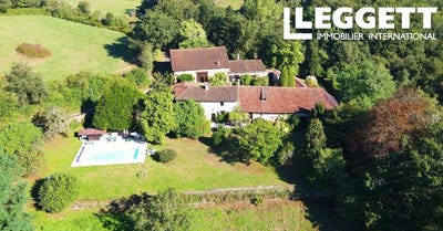 /international/fr/le-bourdeix-aquitaine-310096476095/?lang=zh-tw