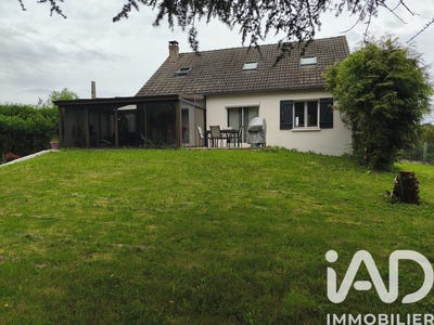 /international/fr/nibelle-centre-val-de-loire-310107973245/