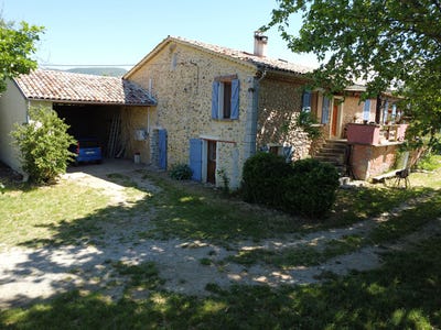 /international/fr/salignac-provence-alpes-cote-d-azur-310098142360/?lang=zh-tw