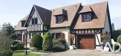 /international/fr/autheuil-authouillet-upper-normandy-310107244870/