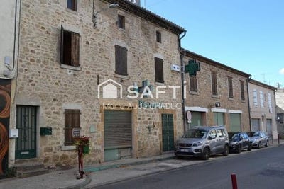 /international/fr/lablachere-rhone-310100763304/?lang=de