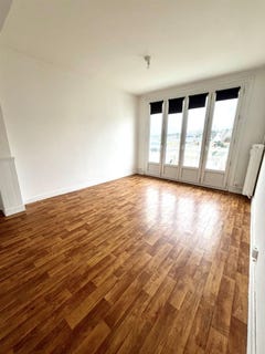 /international/fr/fecamp-upper-normandy-310106243870/